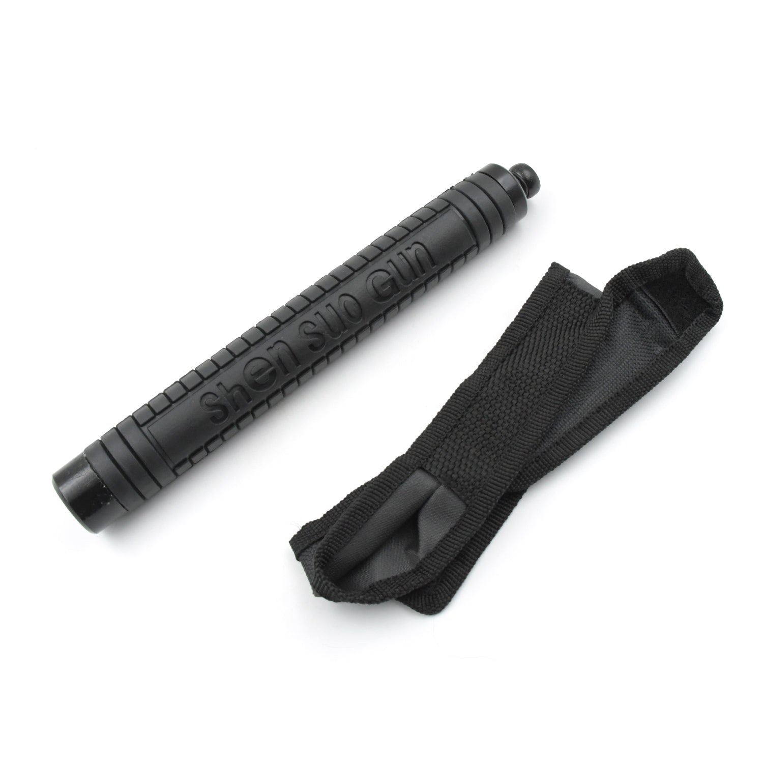 0581 DIY Self-Defense Stick Safety Survival Emergency Outdoor Safety Protection Rod, Multi-Function Collapsible Walking Hiking Emergency Self Defence Tool Extended for Men and Women (50 Cm) 0581 DIY Self-Defense Stick Safety Survival Emergency Outdoor Safety Protection Rod, Multi-Function Collapsible Walking Hiking Emergency Self Defence Tool Extended for Men and Women (50 Cm)